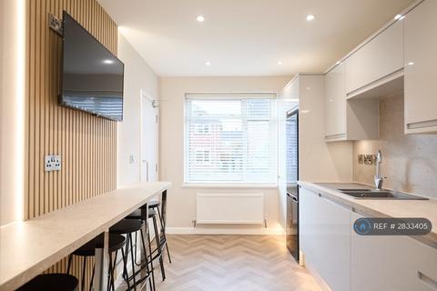 undefined, Peterkin Road, Norwich, NR4