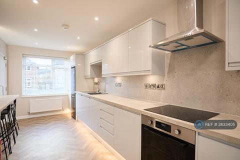 undefined, Peterkin Road, Norwich, NR4