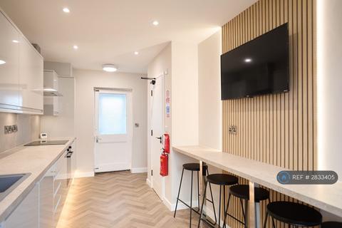 undefined, Peterkin Road, Norwich, NR4