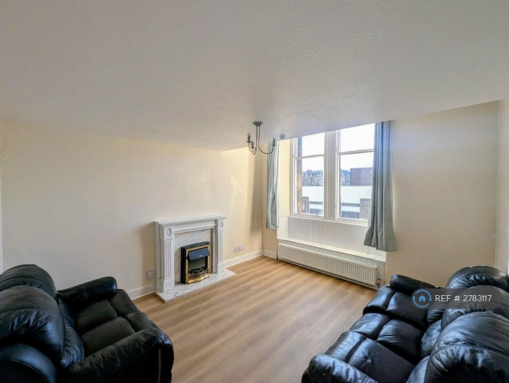 Living Room 1