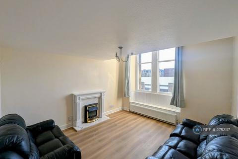 undefined, High St, Kirkcaldy, KY1