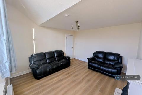 undefined, High St, Kirkcaldy, KY1