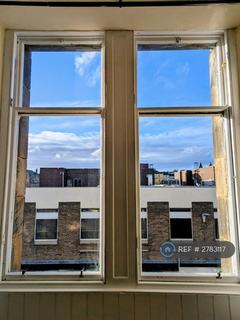undefined, High St, Kirkcaldy, KY1