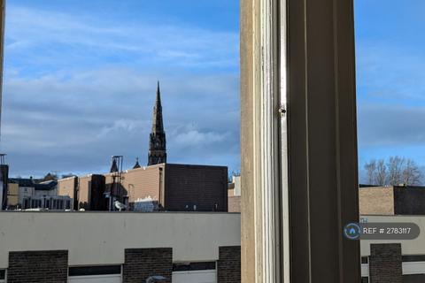 undefined, High St, Kirkcaldy, KY1
