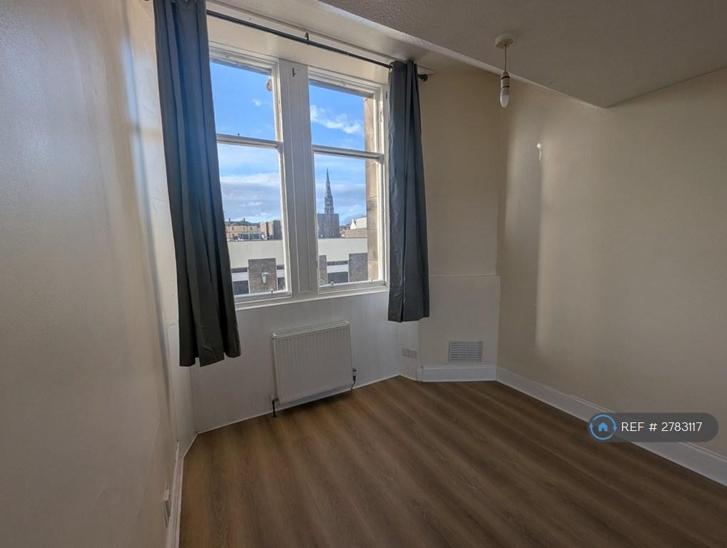 Master Bedroom 1