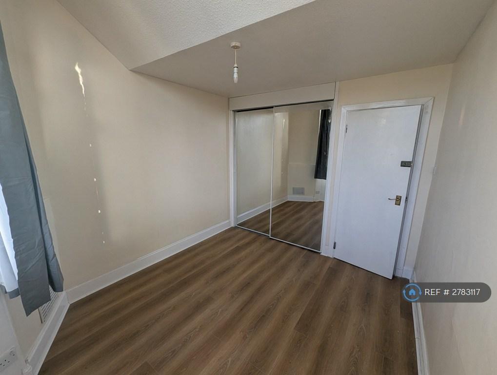 Master Bedroom 2