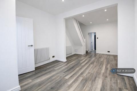 undefined, Bowood St, Liverpool, L8