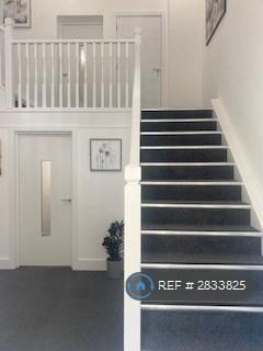 1 bedroom flat to rent, Carlton Crescent, Southampton, SO15