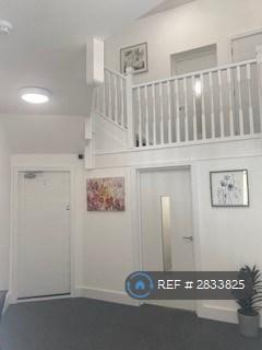 1 bedroom flat to rent, Carlton Crescent, Southampton, SO15