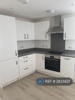 1 bedroom flat to rent, Carlton Crescent, Southampton, SO15