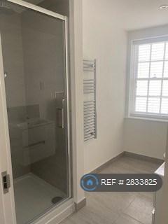 1 bedroom flat to rent, Carlton Crescent, Southampton, SO15