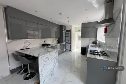 undefined, Partridge Road, Cardiff, CF24