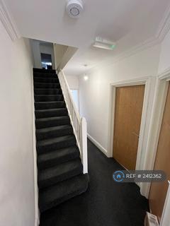 undefined, Partridge Road, Cardiff, CF24
