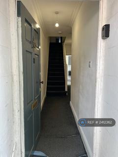 undefined, Partridge Road, Cardiff, CF24