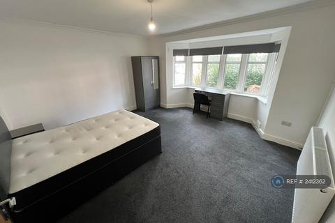 undefined, Partridge Road, Cardiff, CF24
