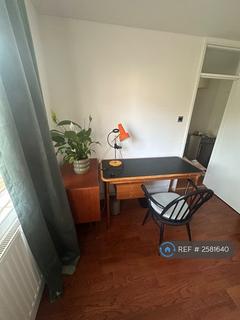 undefined, Charmouth Court, St Albans, AL1
