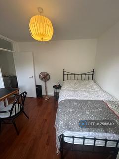 undefined, Charmouth Court, St Albans, AL1