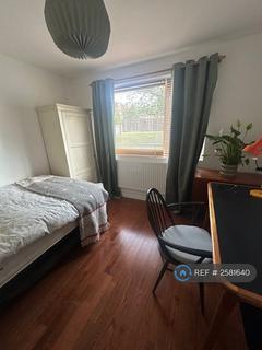 undefined, Charmouth Court, St Albans, AL1