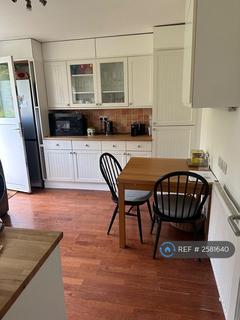 undefined, Charmouth Court, St Albans, AL1