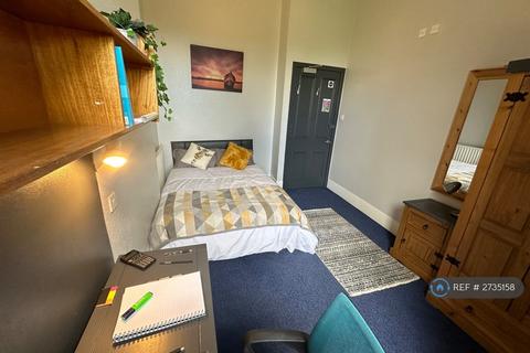 1 bedroom in a house share to rent, Springfield, Dundee, DD1