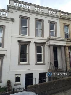 1 bedroom in a house share to rent, Springfield, Dundee, DD1