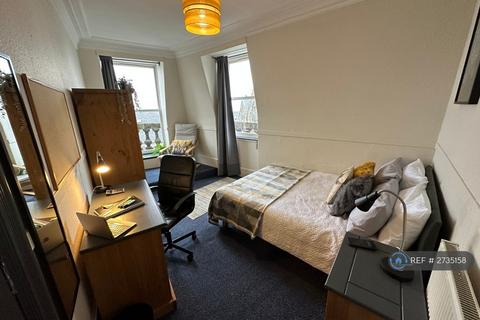 1 bedroom in a house share to rent, Springfield, Dundee, DD1