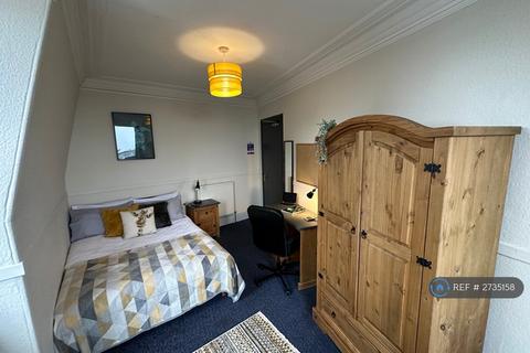 1 bedroom in a house share to rent, Springfield, Dundee, DD1