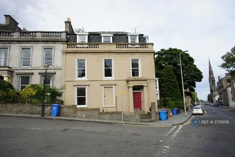 1 bedroom in a house share to rent, Springfield, Dundee, DD1