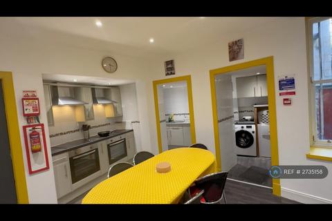 1 bedroom in a house share to rent, Springfield, Dundee, DD1