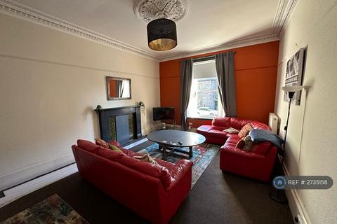 1 bedroom in a house share to rent, Springfield, Dundee, DD1
