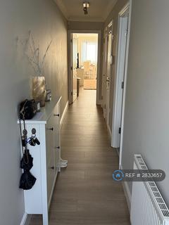 undefined, Dwight Road, Watford, WD18