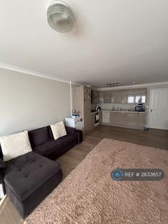 undefined, Dwight Road, Watford, WD18