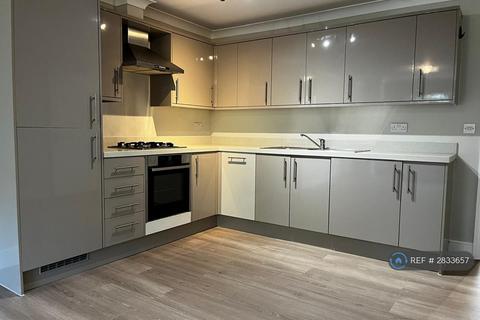 undefined, Dwight Road, Watford, WD18