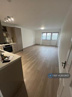 undefined, Dwight Road, Watford, WD18