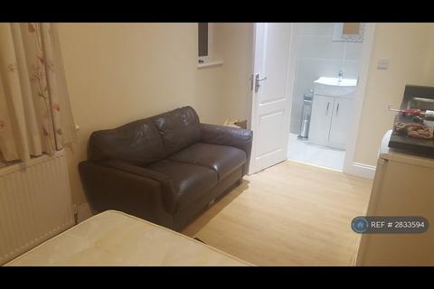undefined, Chatsworth Crescent, Hounslow, TW3