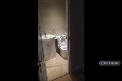 undefined, Chatsworth Crescent, Hounslow, TW3