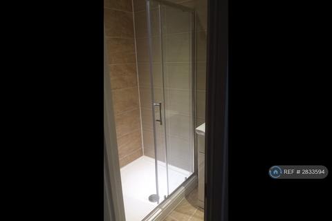 undefined, Chatsworth Crescent, Hounslow, TW3