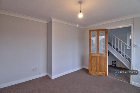 undefined, Howy Road, Rassau, Ebbw Vale, NP23
