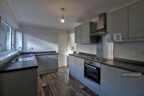 undefined, Howy Road, Rassau, Ebbw Vale, NP23
