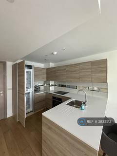 undefined, Judde House, London, SE18