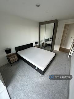 undefined, Judde House, London, SE18