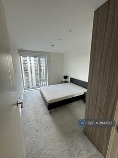 undefined, Judde House, London, SE18