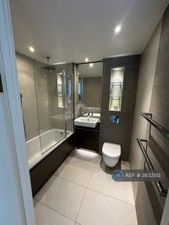 undefined, Judde House, London, SE18