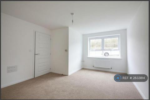 undefined, Wisbech Close, Runcorn, WA7