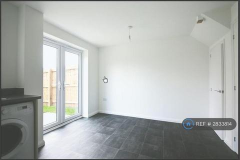 undefined, Wisbech Close, Runcorn, WA7