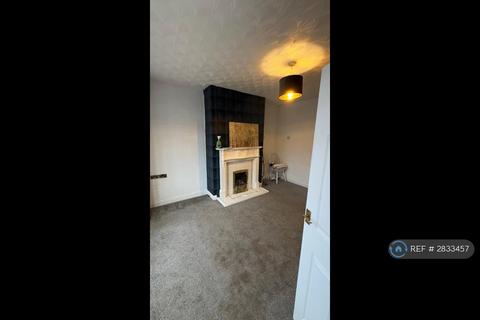 undefined, Tunstall Crescent, Leicester, LE4