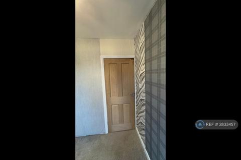 undefined, Tunstall Crescent, Leicester, LE4