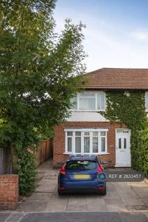 undefined, Tunstall Crescent, Leicester, LE4