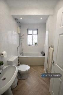 undefined, Tunstall Crescent, Leicester, LE4