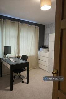 undefined, Tunstall Crescent, Leicester, LE4